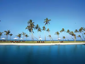 Anantaya Resort & Spa Chilaw