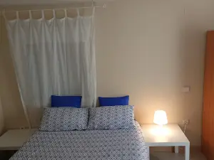Apartamento Cervantes