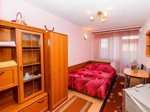 Orchideia Studios