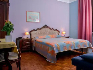 Hotel Florida