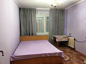 Kvartira Metallurgov 19/2