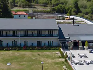 Hotel Koferita