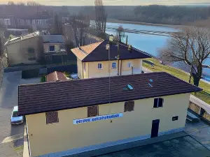 B&B Osteria Dello Sperone