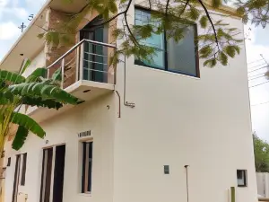 Casa Biznaga