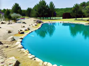 Hotel Celnice