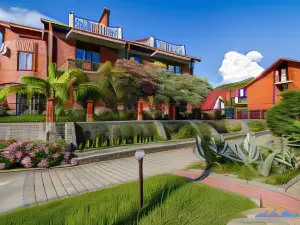 Penaty Mini-Hotel