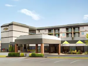 Radisson Akron-Fairlawn Copley