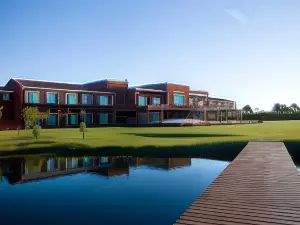 Pampas de Areco Resort de Campo & Spa