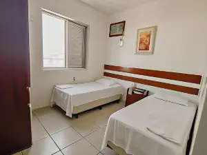 Vidagi Palace Hotel