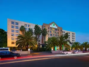 Holiday Inn PARRAMATTA by IHG