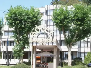 Bawelsberger Hof