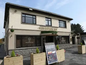 Newburgh Inn