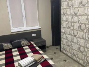 Аксана