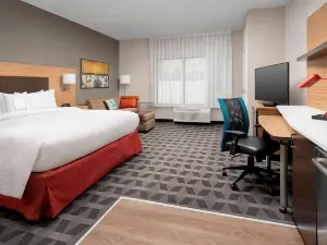 TownePlace Suites College Park