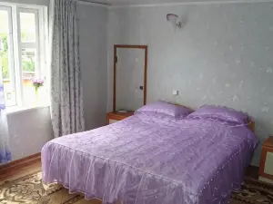 Guest House Vera