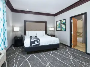 La Quinta Inn & Suites by Wyndham Little Rock - Bryant