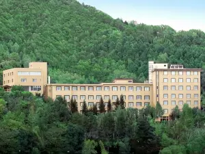 Abashiri Kanko Hotel