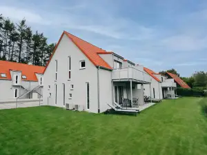 BrombachSeeZeit