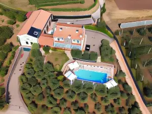 Tenuta Fortelongo