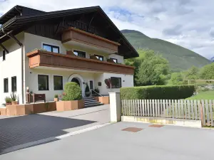 Garni Glurnserhof