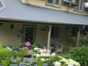 Kiama Guesthouse