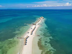 Hotel Isla Palma