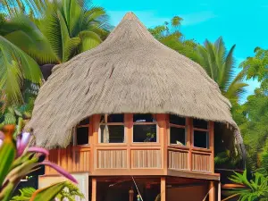 Hotel Tortuga Village