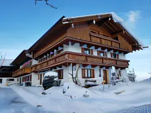 Hoderhof