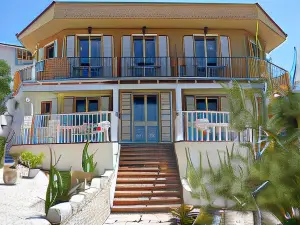 Villa Agnese