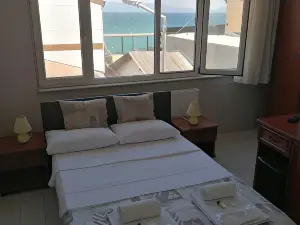 Hotel Mudanya
