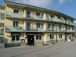 Hotel San Marco