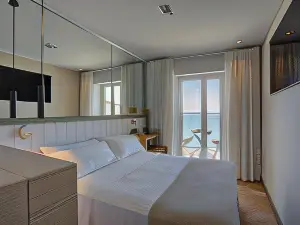 Hostal Olga
