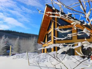 Chalets BSL