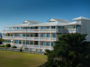 Atlantic Beach Resort, a Ramada by Wyndham