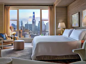Vcc Japan Test Hotel (Do Not Book)