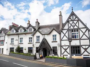 The de Trafford by Good Night Inns