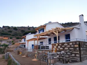 Blue SeaSide Studios