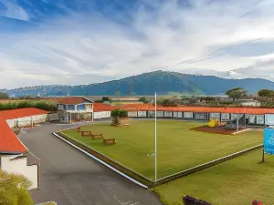 Kaikoura Motor Inn