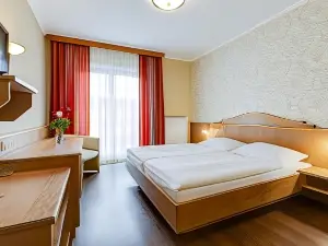 Gasthof Zum Sessellift