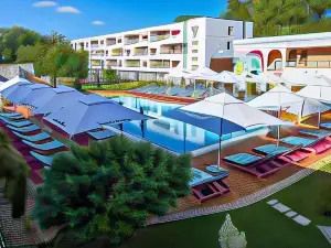 Ibis Styles Venus