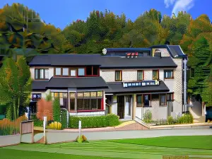 Landhaus Sundern