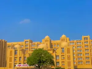 Atharv: A Perfect Home Stay with safety & comfort