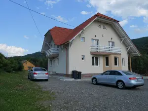 Halasto Pension