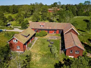 STF Tivedstorp