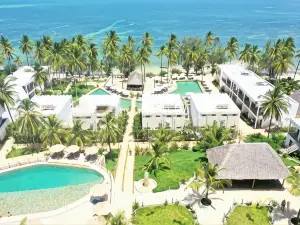 Zanzibar Bay Resort & Spa