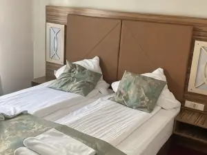 Hotel ERDE