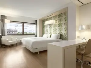 NH Amsterdam Zuid
