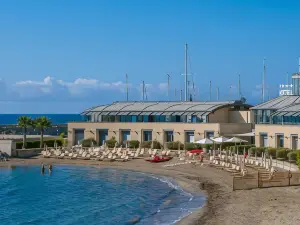 Hotel Riviera dei Fiori