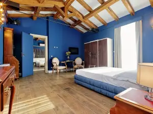 Tenuta Lisetta