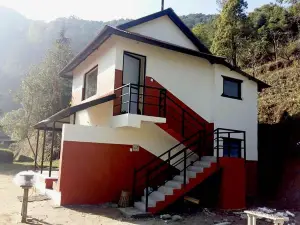 施瓦普里鄉村酒店